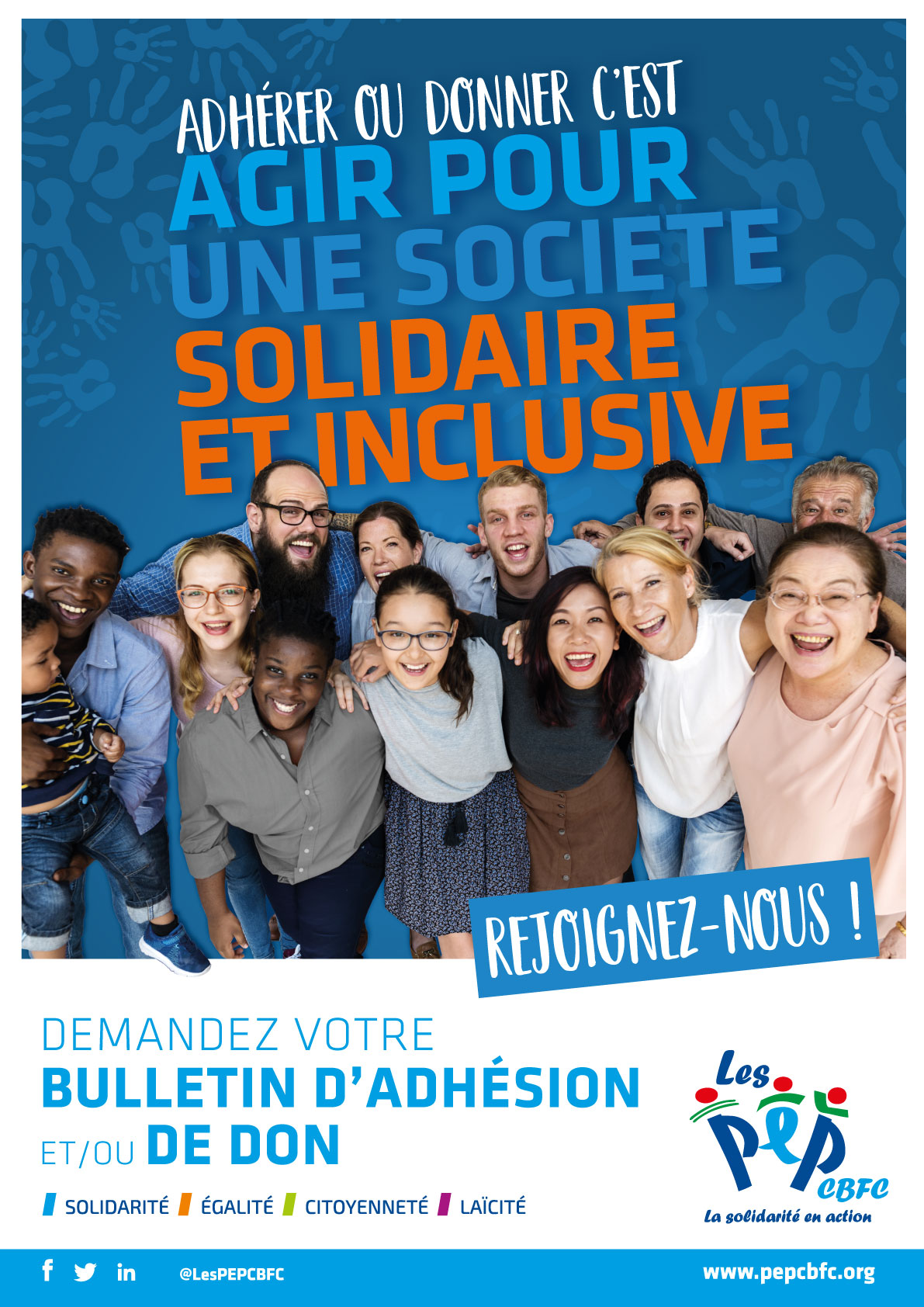 campagne_2020